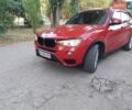 Красный Тесла Модель 3, объемом двигателя 0 л и пробегом 108 тыс. км за 16700 $, фото 21 на Automoto.ua