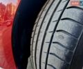 Красный Тесла Модель 3, объемом двигателя 0 л и пробегом 148 тыс. км за 15000 $, фото 17 на Automoto.ua