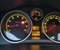Красный Тесла Модель 3, объемом двигателя 0 л и пробегом 108 тыс. км за 16700 $, фото 17 на Automoto.ua