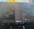 Красный Тесла Модель 3, объемом двигателя 0 л и пробегом 123 тыс. км за 16600 $, фото 18 на Automoto.ua