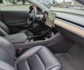 Красный Тесла Модель 3, объемом двигателя 0 л и пробегом 67 тыс. км за 14000 $, фото 16 на Automoto.ua