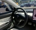 Червоний Тесла Модель 3, об'ємом двигуна 0 л та пробігом 156 тис. км за 17000 $, фото 12 на Automoto.ua
