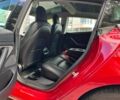 Червоний Тесла Модель 3, об'ємом двигуна 0 л та пробігом 76 тис. км за 18800 $, фото 25 на Automoto.ua
