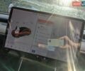 Червоний Тесла Модель 3, об'ємом двигуна 0 л та пробігом 210 тис. км за 19200 $, фото 26 на Automoto.ua