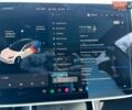 Червоний Тесла Модель 3, об'ємом двигуна 0 л та пробігом 77 тис. км за 17700 $, фото 25 на Automoto.ua