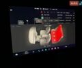 Красный Тесла Модель 3, объемом двигателя 0 л и пробегом 114 тыс. км за 16600 $, фото 64 на Automoto.ua