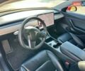 Красный Тесла Модель 3, объемом двигателя 0 л и пробегом 114 тыс. км за 18299 $, фото 29 на Automoto.ua