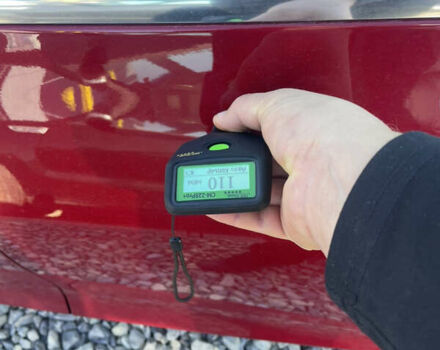 Тесла Модель 3 2019 в Тернополе на Automoto.ua Красный Тесла Модель 3, объемом двигателя 0 л и пробегом 110 тыс. км за 20394 $, фото 13 на Automoto.ua