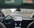 Червоний Тесла Модель 3, об'ємом двигуна 0 л та пробігом 65 тис. км за 17000 $, фото 26 на Automoto.ua