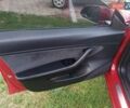 Красный Тесла Модель 3, объемом двигателя 0 л и пробегом 130 тыс. км за 16000 $, фото 13 на Automoto.ua