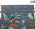 Красный Тесла Модель 3, объемом двигателя 0 л и пробегом 54 тыс. км за 5800 $, фото 8 на Automoto.ua