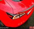 Красный Тесла Модель 3, объемом двигателя 0 л и пробегом 10 тыс. км за 31000 $, фото 5 на Automoto.ua