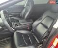 Красный Тесла Модель 3, объемом двигателя 0 л и пробегом 148 тыс. км за 17000 $, фото 9 на Automoto.ua