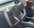 Красный Тесла Модель 3, объемом двигателя 0 л и пробегом 120 тыс. км за 16800 $, фото 6 на Automoto.ua