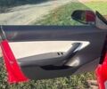 Червоний Тесла Модель 3, об'ємом двигуна 0 л та пробігом 78 тис. км за 16500 $, фото 6 на Automoto.ua