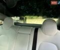 Красный Тесла Модель 3, объемом двигателя 0 л и пробегом 130 тыс. км за 17000 $, фото 11 на Automoto.ua