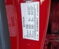 Красный Тесла Модель 3, объемом двигателя 0 л и пробегом 148 тыс. км за 15000 $, фото 14 на Automoto.ua