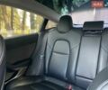 Красный Тесла Модель 3, объемом двигателя 0 л и пробегом 120 тыс. км за 16800 $, фото 10 на Automoto.ua