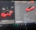 Красный Тесла Модель 3, объемом двигателя 0 л и пробегом 130 тыс. км за 16000 $, фото 15 на Automoto.ua