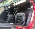 Червоний Тесла Модель 3, об'ємом двигуна 0 л та пробігом 51 тис. км за 18700 $, фото 10 на Automoto.ua