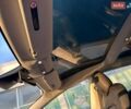 Червоний Тесла Модель 3, об'ємом двигуна 0 л та пробігом 45 тис. км за 16900 $, фото 12 на Automoto.ua