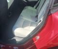 Красный Тесла Модель 3, объемом двигателя 0 л и пробегом 23 тыс. км за 17900 $, фото 12 на Automoto.ua