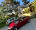 Червоний Тесла Модель 3, об'ємом двигуна 0 л та пробігом 63 тис. км за 21000 $, фото 3 на Automoto.ua