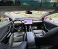 Червоний Тесла Модель 3, об'ємом двигуна 0 л та пробігом 76 тис. км за 18800 $, фото 34 на Automoto.ua