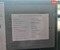 Красный Тесла Модель 3, объемом двигателя 0 л и пробегом 148 тыс. км за 17000 $, фото 15 на Automoto.ua