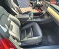 Червоний Тесла Модель 3, об'ємом двигуна 0 л та пробігом 74 тис. км за 16700 $, фото 17 на Automoto.ua