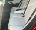 Червоний Тесла Модель 3, об'ємом двигуна 0 л та пробігом 78 тис. км за 16500 $, фото 10 на Automoto.ua
