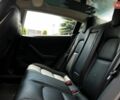 Червоний Тесла Модель 3, об'ємом двигуна 0 л та пробігом 136 тис. км за 18200 $, фото 21 на Automoto.ua