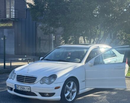 Красный Тесла Модель 3, объемом двигателя 0 л и пробегом 108 тыс. км за 16700 $, фото 7 на Automoto.ua