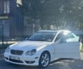 Красный Тесла Модель 3, объемом двигателя 0 л и пробегом 108 тыс. км за 16700 $, фото 7 на Automoto.ua