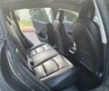 Красный Тесла Модель 3, объемом двигателя 0 л и пробегом 69 тыс. км за 292 $, фото 15 на Automoto.ua