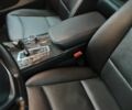 Красный Тесла Модель 3, объемом двигателя 0 л и пробегом 108 тыс. км за 16700 $, фото 4 на Automoto.ua
