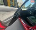 Красный Тесла Модель 3, объемом двигателя 0 л и пробегом 123 тыс. км за 16600 $, фото 10 на Automoto.ua