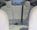 Красный Тесла Модель 3, объемом двигателя 0 л и пробегом 23 тыс. км за 17900 $, фото 19 на Automoto.ua