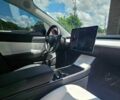 Червоний Тесла Модель 3, об'ємом двигуна 0 л та пробігом 53 тис. км за 7921 $, фото 10 на Automoto.ua