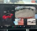 Красный Тесла Модель 3, объемом двигателя 0 л и пробегом 110 тыс. км за 15150 $, фото 29 на Automoto.ua