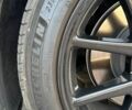 Червоний Тесла Модель 3, об'ємом двигуна 0 л та пробігом 46 тис. км за 20500 $, фото 30 на Automoto.ua