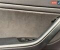 Красный Тесла Модель 3, объемом двигателя 0 л и пробегом 131 тыс. км за 17300 $, фото 12 на Automoto.ua