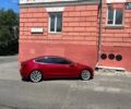 Червоний Тесла Модель 3, об'ємом двигуна 0 л та пробігом 63 тис. км за 21000 $, фото 5 на Automoto.ua