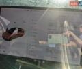 Червоний Тесла Модель 3, об'ємом двигуна 0 л та пробігом 210 тис. км за 19200 $, фото 24 на Automoto.ua