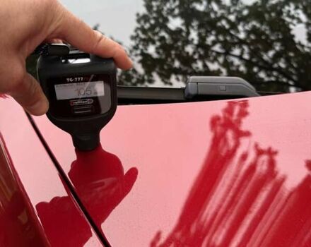 Красный Тесла Модель 3, объемом двигателя 0 л и пробегом 86 тыс. км за 19300 $, фото 21 на Automoto.ua