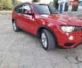 Красный Тесла Модель 3, объемом двигателя 0 л и пробегом 108 тыс. км за 16700 $, фото 20 на Automoto.ua