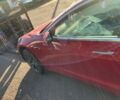 Червоний Тесла Модель 3, об'ємом двигуна 0 л та пробігом 60 тис. км за 250 $, фото 7 на Automoto.ua