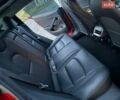 Красный Тесла Модель 3, объемом двигателя 0 л и пробегом 114 тыс. км за 16600 $, фото 56 на Automoto.ua