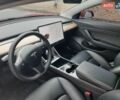 Червоний Тесла Модель 3, об'ємом двигуна 0 л та пробігом 65 тис. км за 17000 $, фото 22 на Automoto.ua