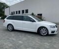 Красный Тесла Модель 3, объемом двигателя 0 л и пробегом 120 тыс. км за 19400 $, фото 1 на Automoto.ua